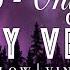 PVRIS Only Love SLOWED REVERB Dreamy Version