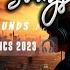 TOP 10 MOST POPULAR NCS SONGS YEAR 2023 BEST SONGS OF ALL TIME