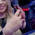TOPKY W TOP GIRLS NIE WYTRZYMAM