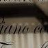 Titanic My Heart Will Go On Piano Cover By Tanya Zener