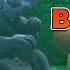 Bagheera And Water Mowgli English Stories English Episodes Jungle Book THEJUNGLEBOOKOFFICIAL