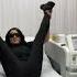 The Correct Way To Pose For Brazilian Laser Hair Removal