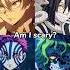 Scary You Re Divine Sanemi Obanai Akaza Mitsuri Demonslayer Kny Trend Shorts Fyp