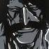 The Battle Of The Strongest Yhwach Vs Ichigo Aizen BLEACHTYBW Manga Edit