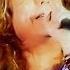 Queen Robert Plant Innuendo The Freddie Mercury Tribute Concert Ultimate Complete Edition