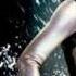Tomb Raider Pandora S Box Alan Silvestri