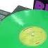 Black Sabbath Sweet Leaf Official Vinyl Video