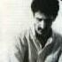 Frank Zappa The Black Page 1 Solo Piano Version