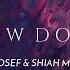 Jim Yosef Shiah Maisel Slow Down Instrumental