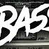 BASS BOOSTED CAR MUSIC MIX 2020 BEST EDM BOUNCE ELECTRO HOUSE 10