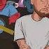 If Mac Miller Made Lofi Hip Hop 6 Hours Mix