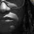 EDWIN YEARWOOD GROUNDNATION CROPOVER 2019