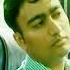 Seema Gill 150914 Ground Report From GURGAON BUS STAND