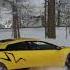 The Crew 2 Live Extreme Series Holiday Special