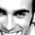 Marco Mengoni Come Un Girasole