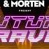 David Guetta MORTEN Future Rave Live SOUNDSTORM 2024