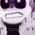 Bad Sans Singing