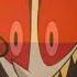 I CAN SUCK UR D HAZBIN HOTEL MEME WARNING WITH THE AUDIO