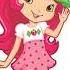 Strawberry Shortcake Life Is Sweet Music Video ByCanerEdit