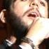 Il Volo Si Me Falta Tu Mirada Madrid 2016