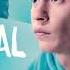 Claire Guerreso Feel So Good Audio ATYPICAL 4X03 SOUNDTRACK