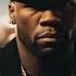 50 Cent Major Paper Music Video 2023