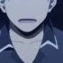 Everyday Lives With Monster Girls Monster Musume Episode 8 Review SUU S ADMIRATION FOR KURUSU