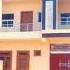 House For Sell Baran Meena Property And Group Kota Baran Raj Meena Jaldi Contact Kare 6350087178