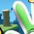 Finger Family Angry Birds Nursery Rhymes For Children Kids Songs