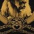 Cohen Media Group Cohen Film Collection Cineteca Bologna Metro Goldwyn Mayer 2019 1926
