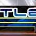 Kasen Mugen Bayloupe 12P Updated Lastest Vs True DevilraptorB Updated Lastest