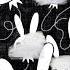 Cat City Vol 1 White Rabbit The Scary Jokes Full Album