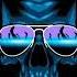 DJ SRKI Somebody Watching Me 2021