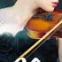 50 Most Beautiful Violin Love Songs Of All Time Collection Best Romantic Emotional Violin Music
