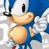 Sth2 Sky Chase Zone Mega Drive Version