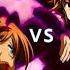 Meliodas VS Escanor AMV No Glory