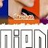 NCT DREAM Best Friend Ever Lyrics Color Coded Kan Rom Eng