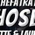 TheFatRat Anna Yvette Laura Brehm Chosen Lyrics
