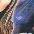 O Tom Po Tom