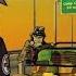 Gorillaz 19 2000 Enhanced Video