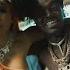 Kodak Black Nann Nigga Ft Just Brittany Official Music Video