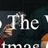 Joy To The World Alexandrov Skliar Duo Mandolin Domra