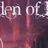 Modern Boots Save My Heart There S A Story 2020