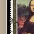 Fascinating Facts About The Mona Lisa