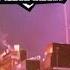HAWKWIND Live London 1972
