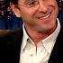 Bob Saget On His Infamous Half Baked Cameo Late Night With Conan O Brien