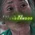 I M Scared Jun Hee Player 222 Sad Edit Lana Del Rey Summertime Sadness Slowed Edit