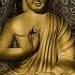 Indian Flute And Tibetan Bowls Deep Meditation Remove All Negative Energy Yoga Music Healing