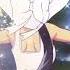 SENRAN KAGURA Burst Re Newal Op