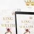 King Of Wrath